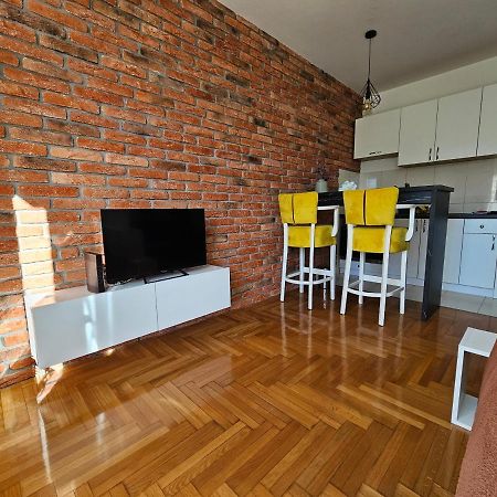 Apartman Lollita Banja Luka Ngoại thất bức ảnh
