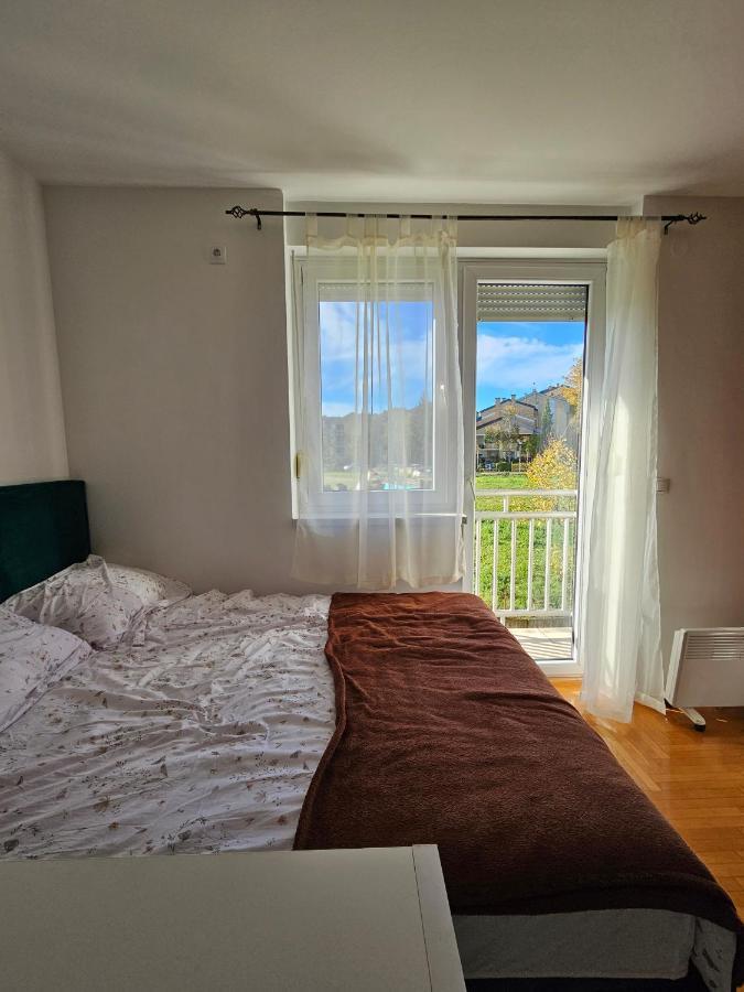 Apartman Lollita Banja Luka Ngoại thất bức ảnh