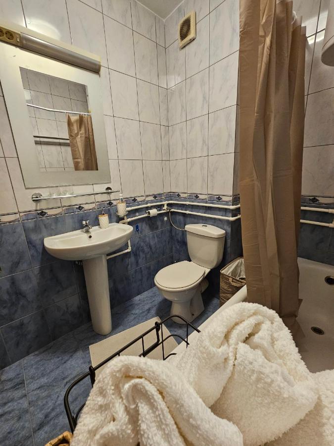 Apartman Lollita Banja Luka Ngoại thất bức ảnh